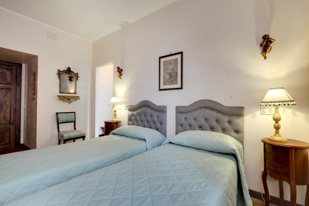 Biennale Apt Balcony Apartment Venice Exterior photo